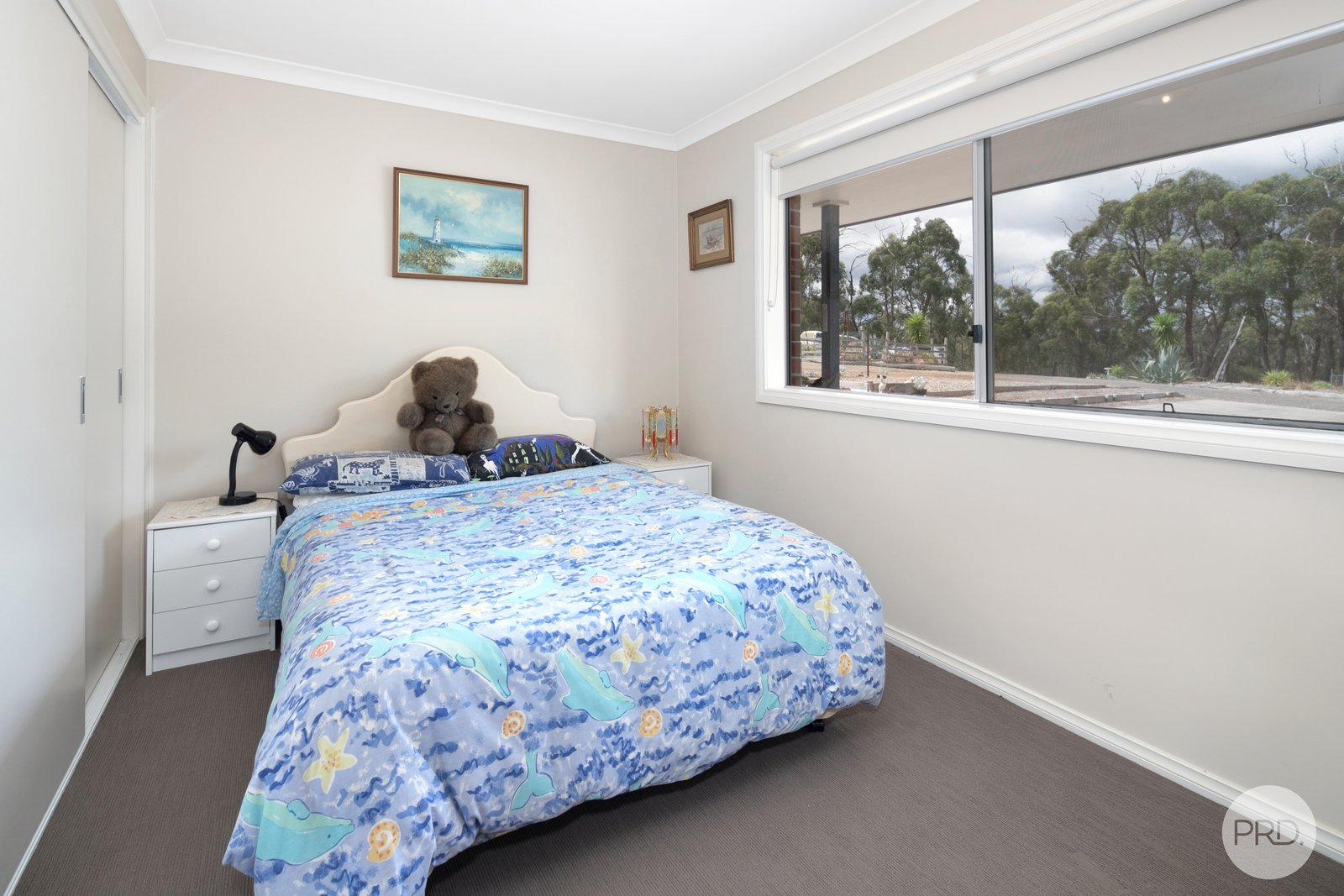 779 Paynes Bridge Road DEREEL 11