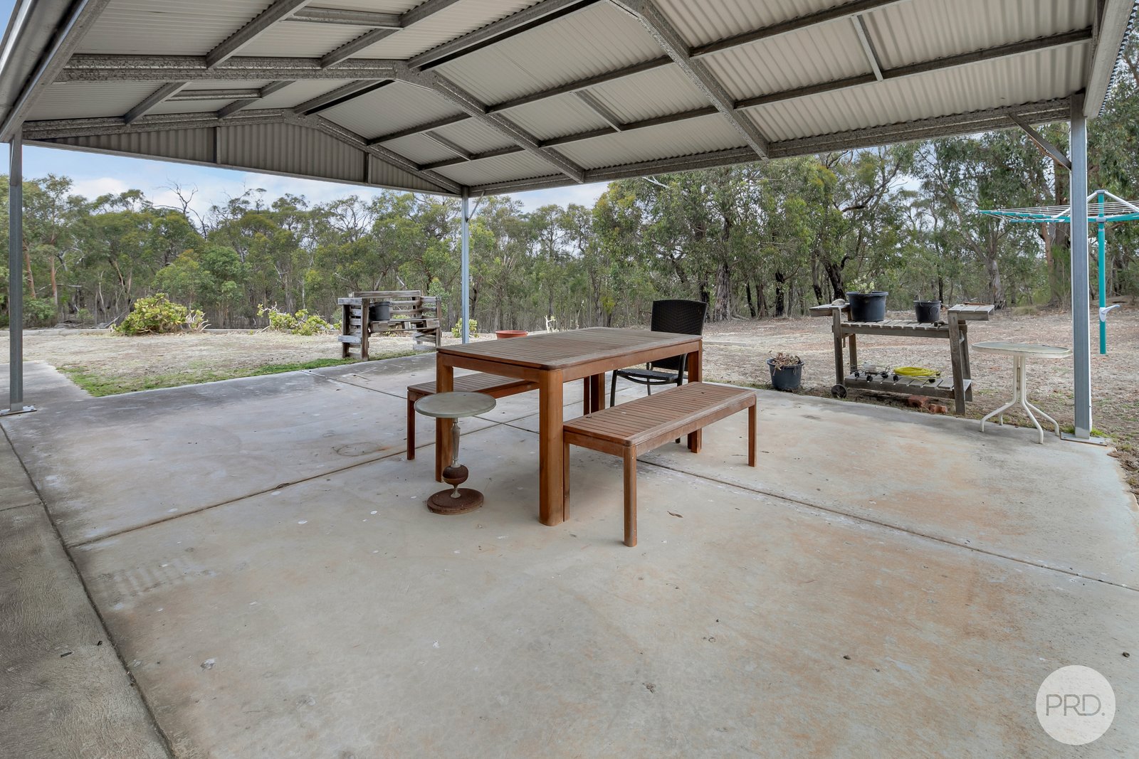 779 Paynes Bridge Road DEREEL 12