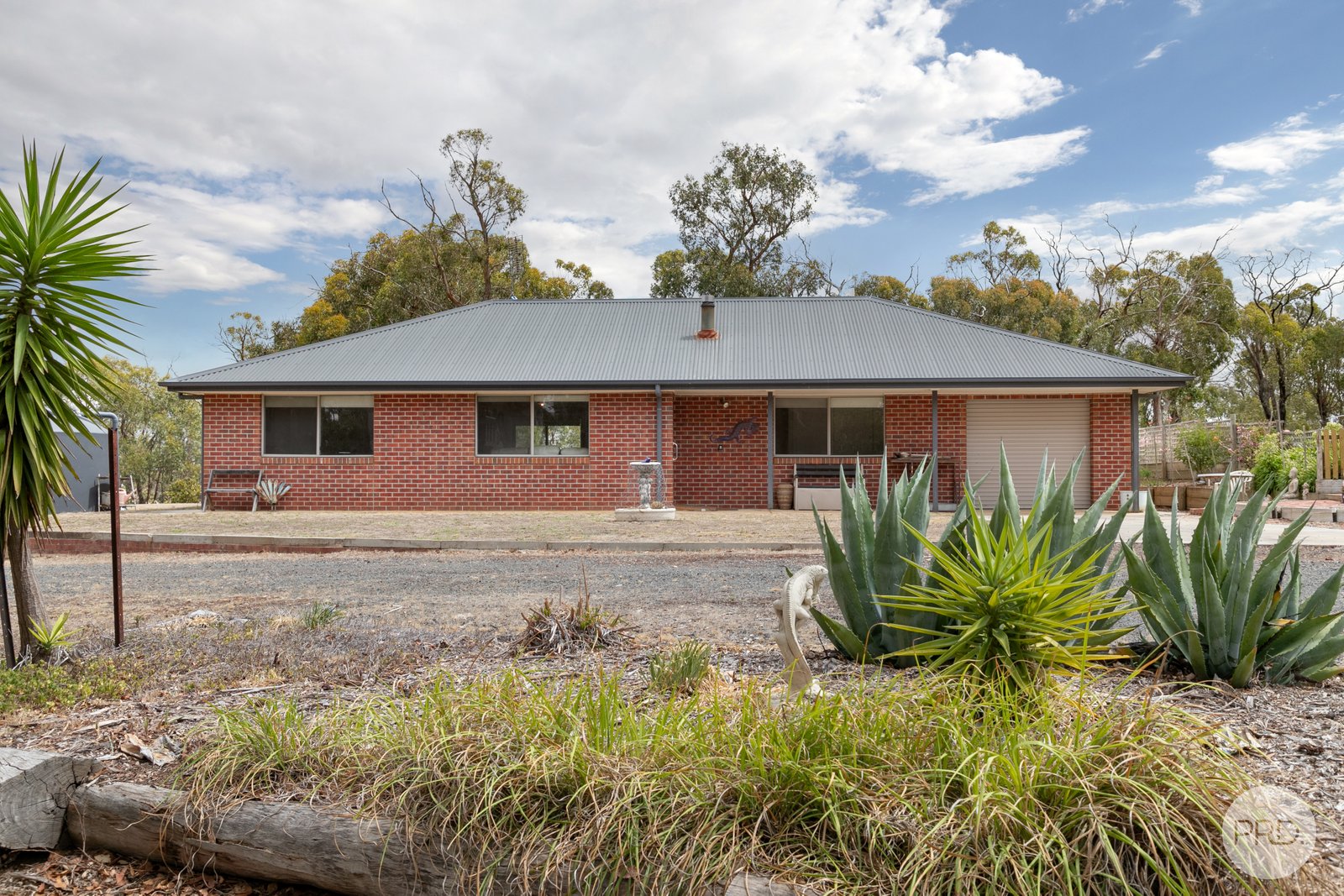 779 Paynes Bridge Road DEREEL 13