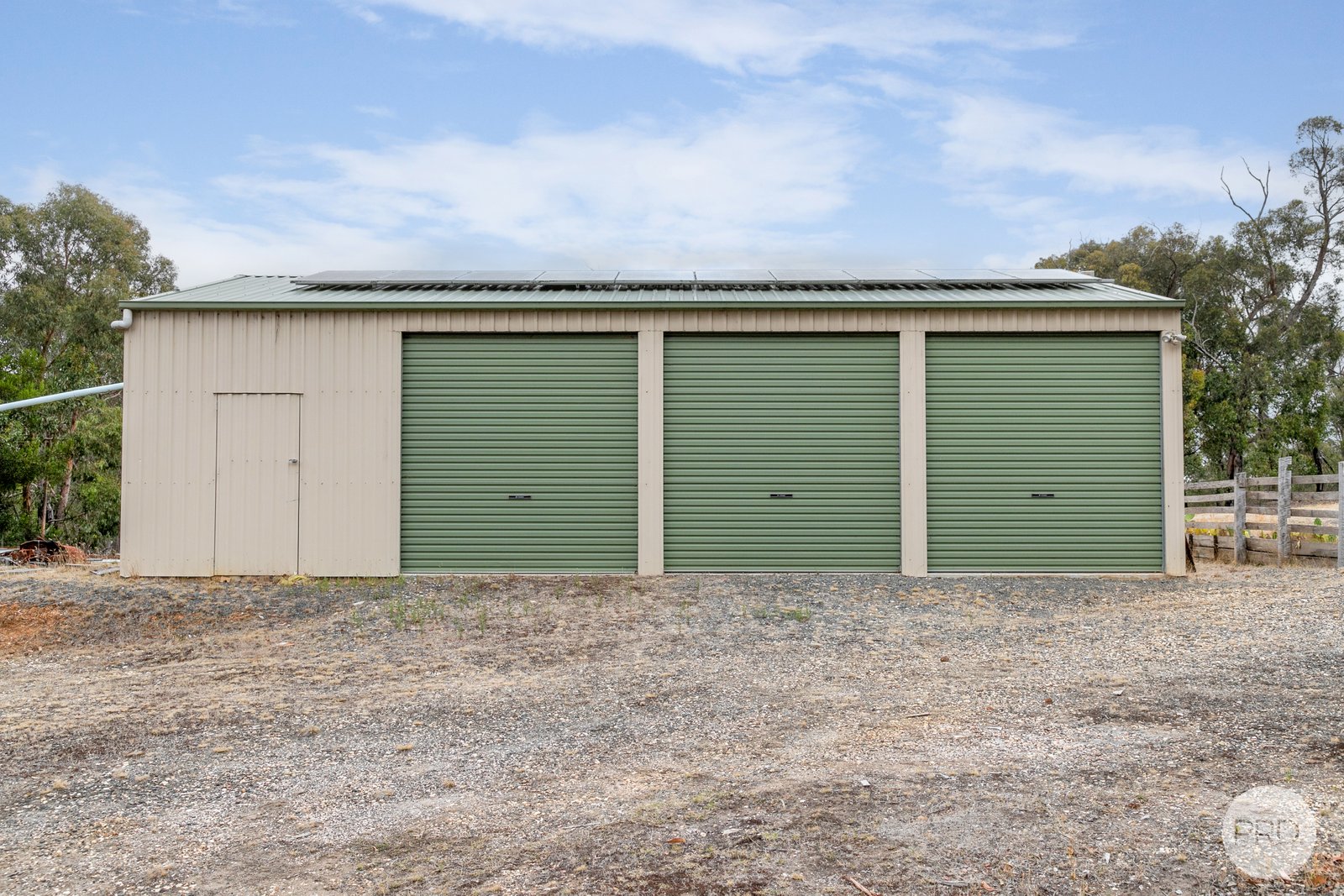 779 Paynes Bridge Road DEREEL 14