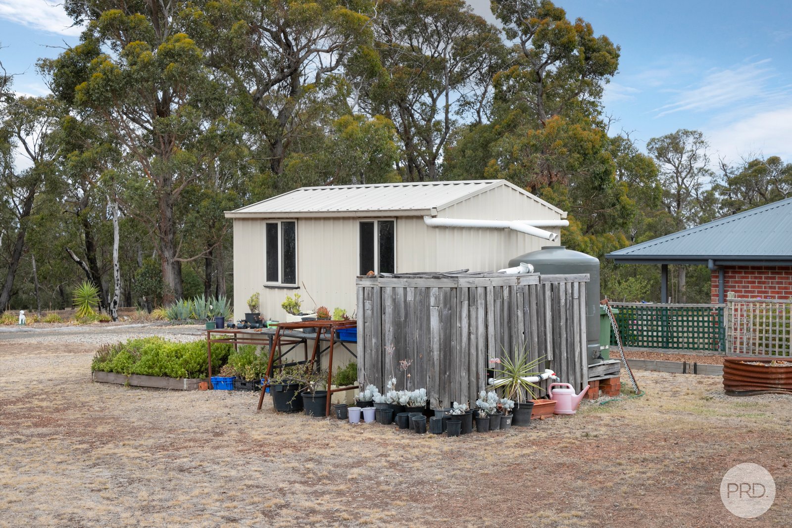 779 Paynes Bridge Road DEREEL 15