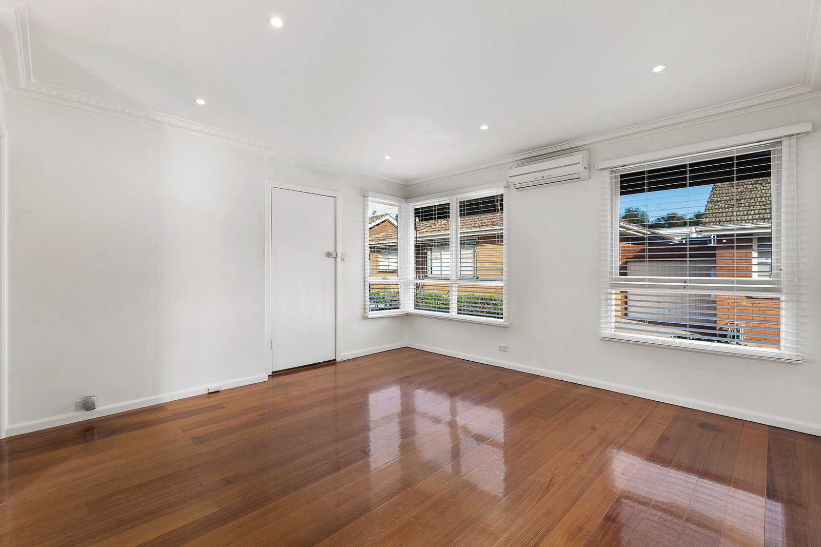 Gallery: 7/79 Union Street