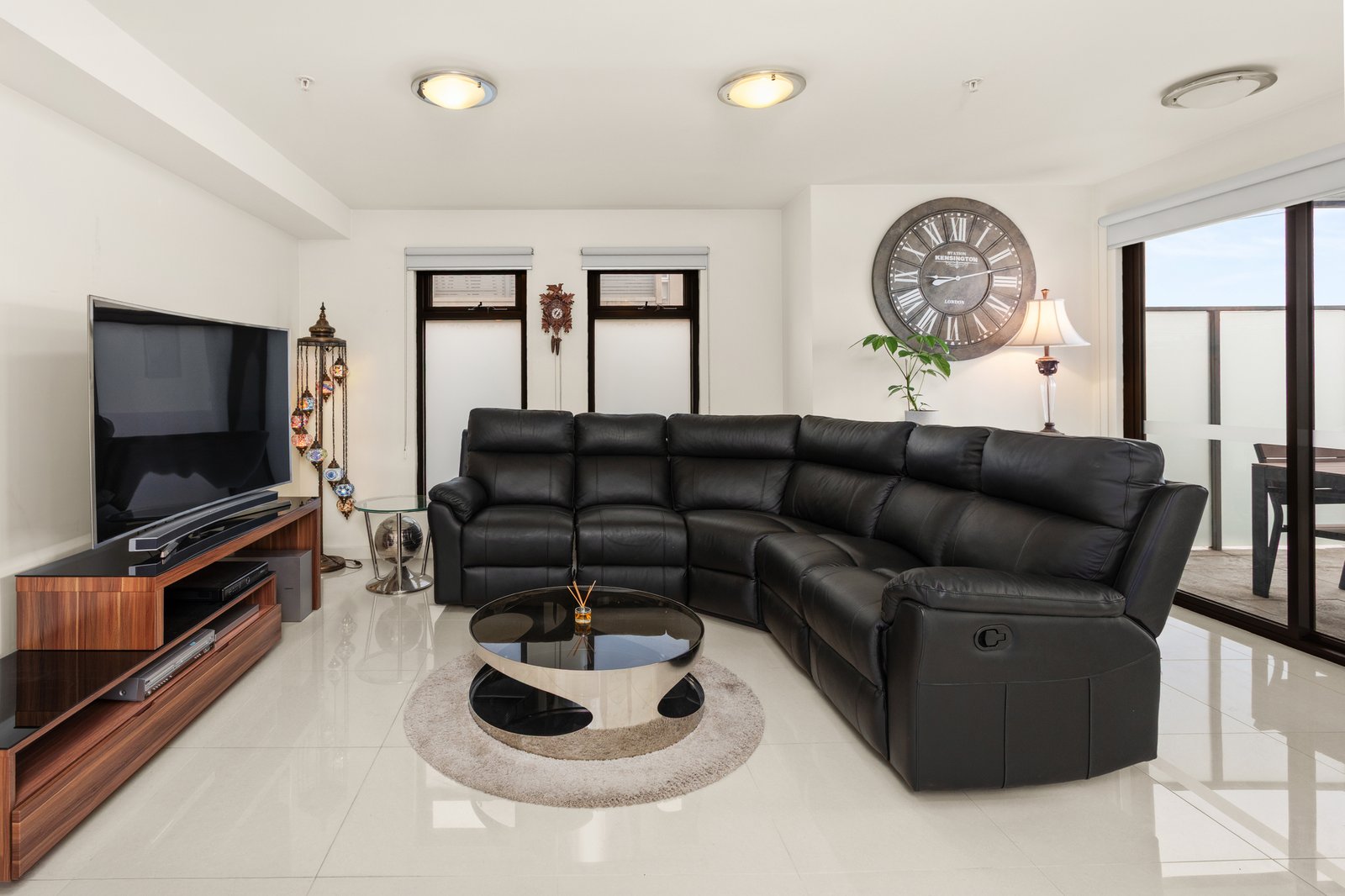 Gallery: 7/794 Warrigal Road