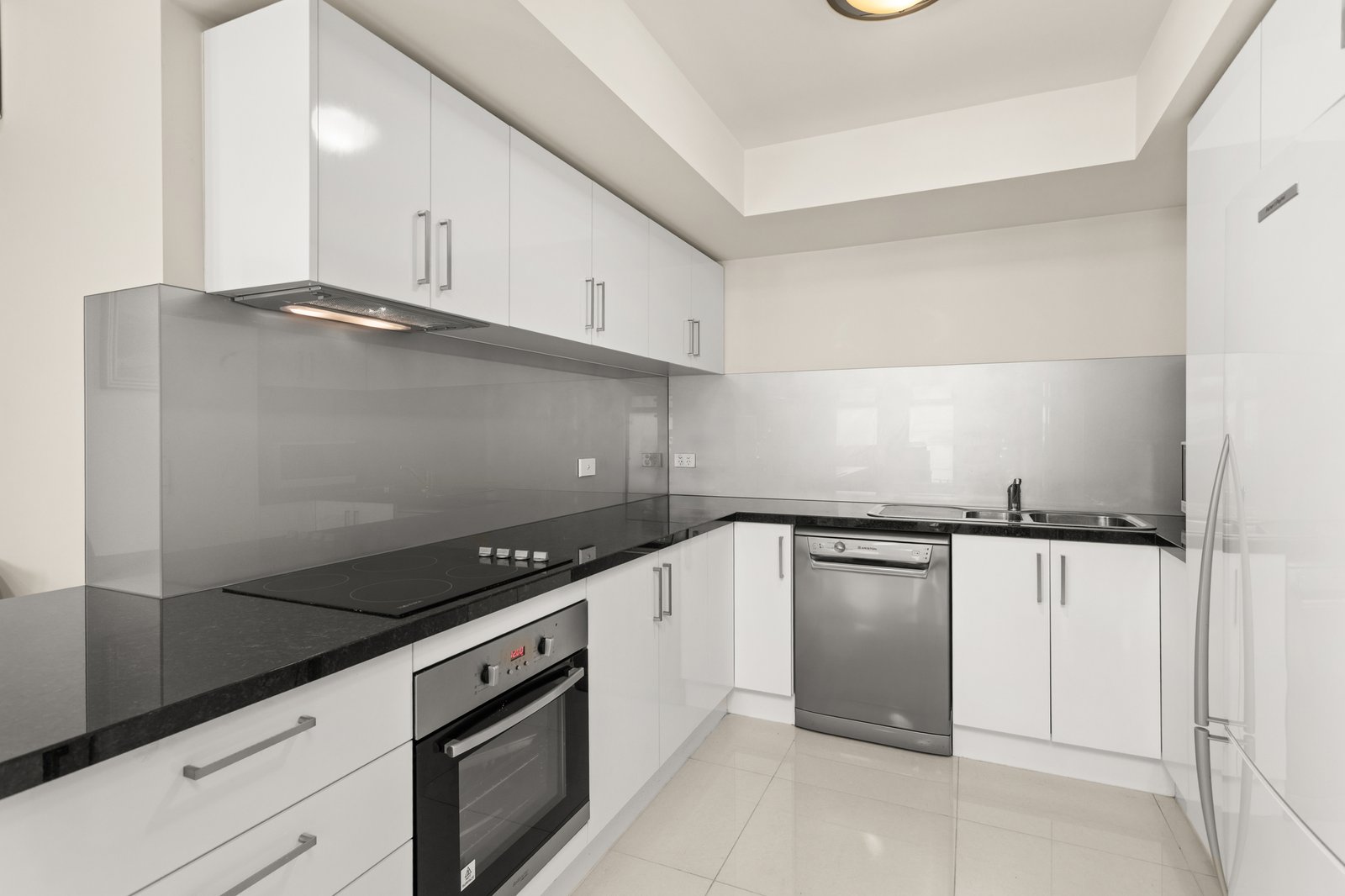 Gallery: 7/794 Warrigal Road