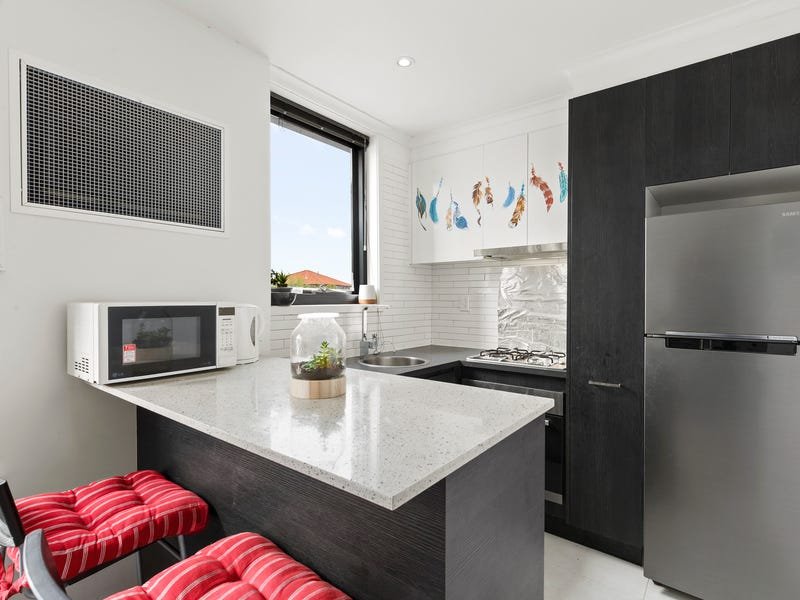 Real Estate and Property in 7/799 Princes Highway, Springvale, VIC