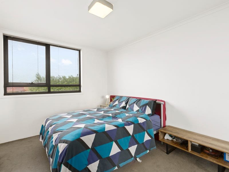 Real Estate and Property in 7/799 Princes Highway, Springvale, VIC