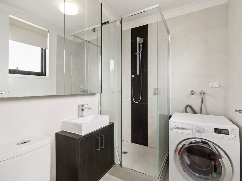 Real Estate and Property in 7/799 Princes Highway, Springvale, VIC