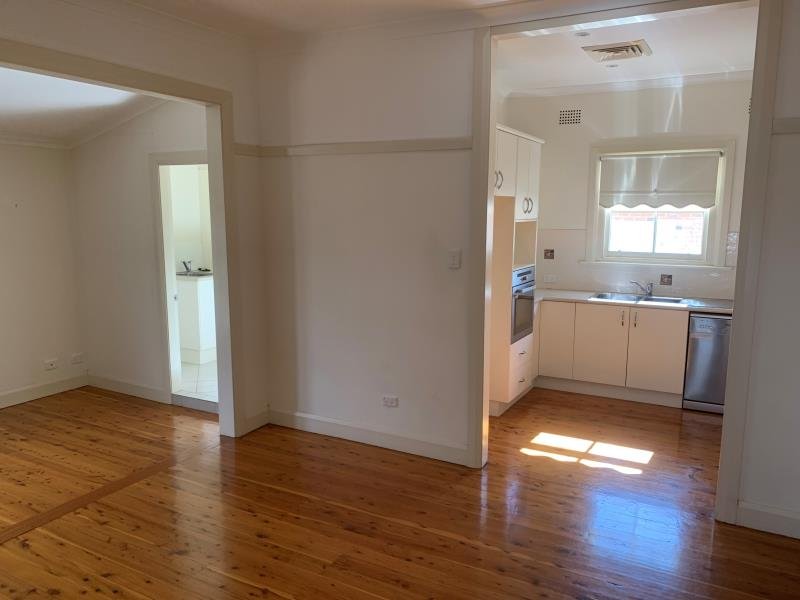 77a Belmore Street TAMWORTH 3