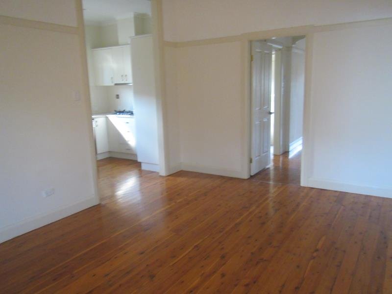 77a Belmore Street TAMWORTH 2