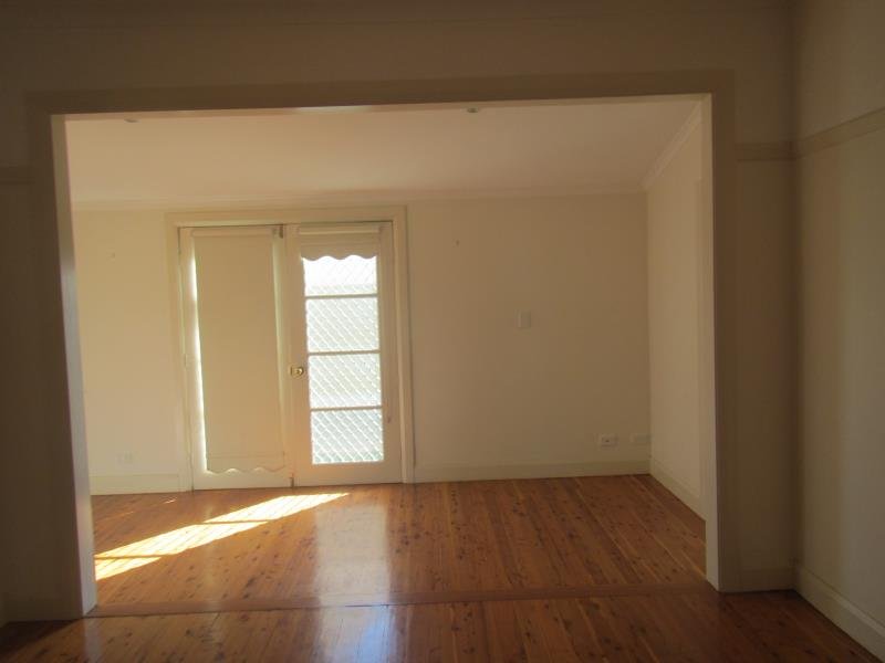 77a Belmore Street TAMWORTH 3