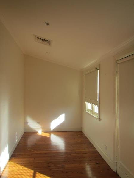 77a Belmore Street TAMWORTH 4