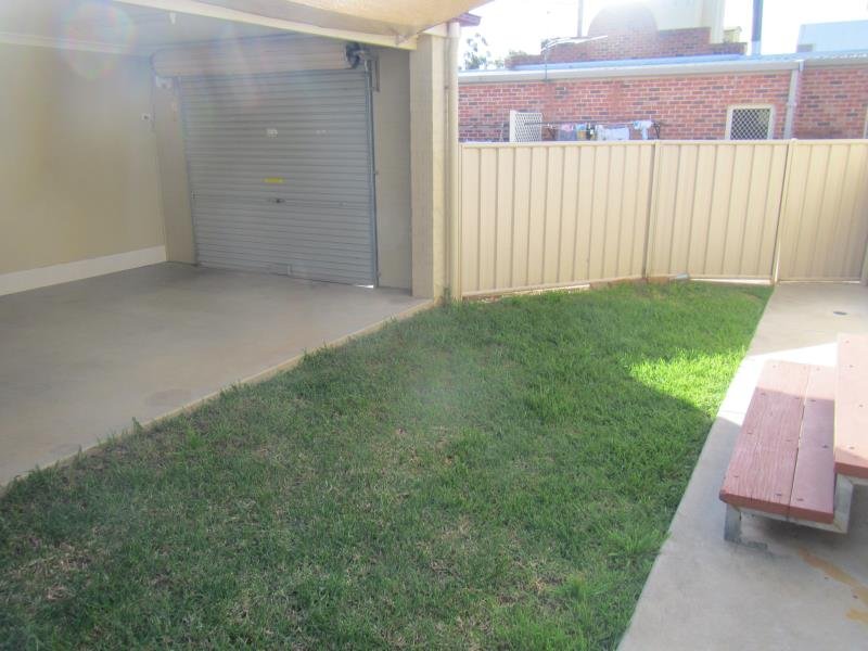 77a Belmore Street TAMWORTH 6