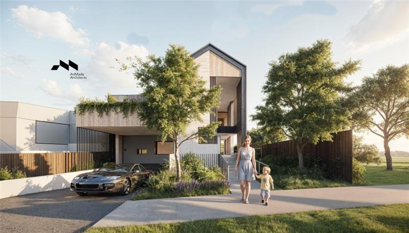 7&7A GAGGIN Street NORTH PARRAMATTA 1