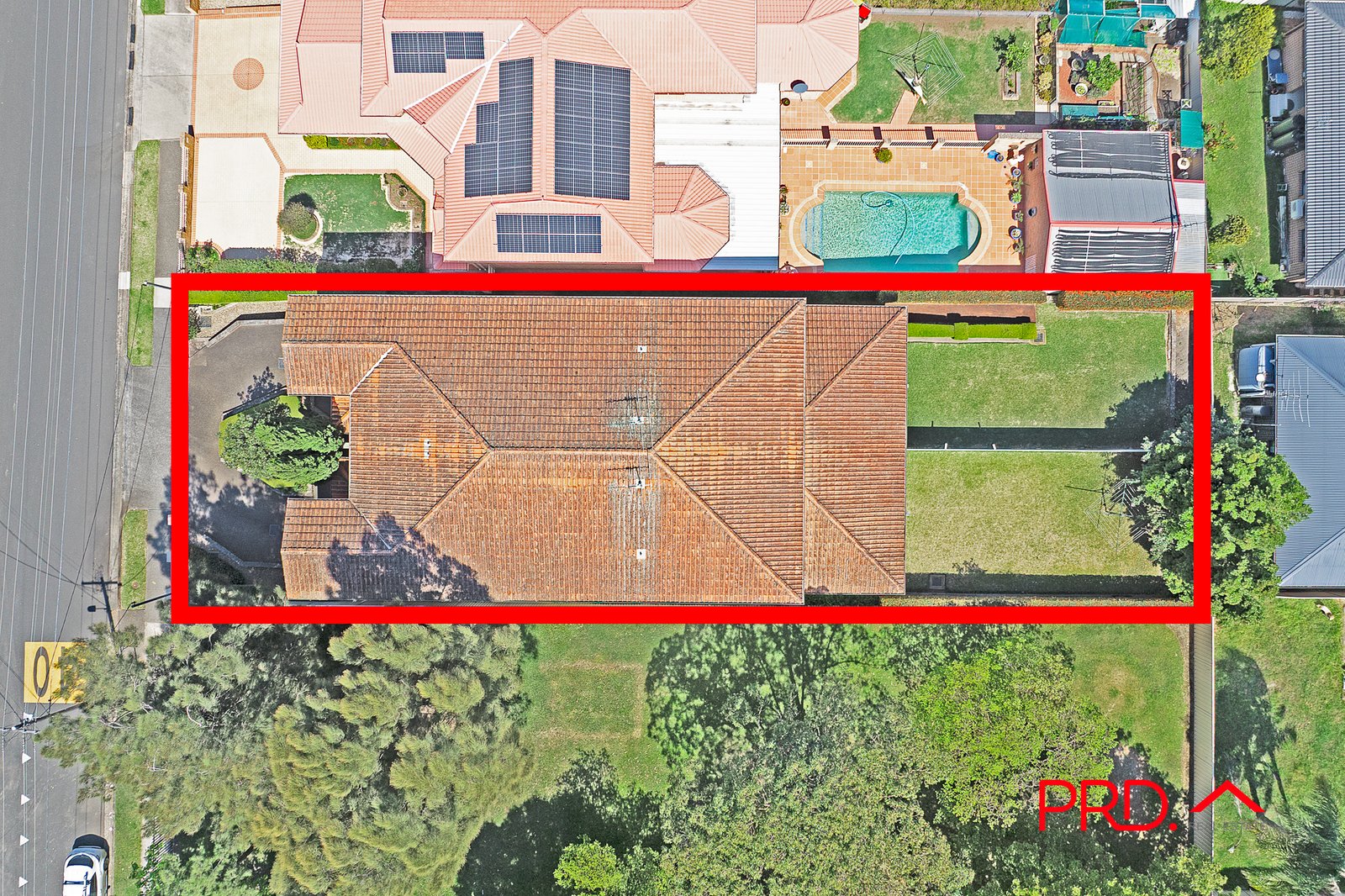 7&7A GAGGIN Street NORTH PARRAMATTA 3