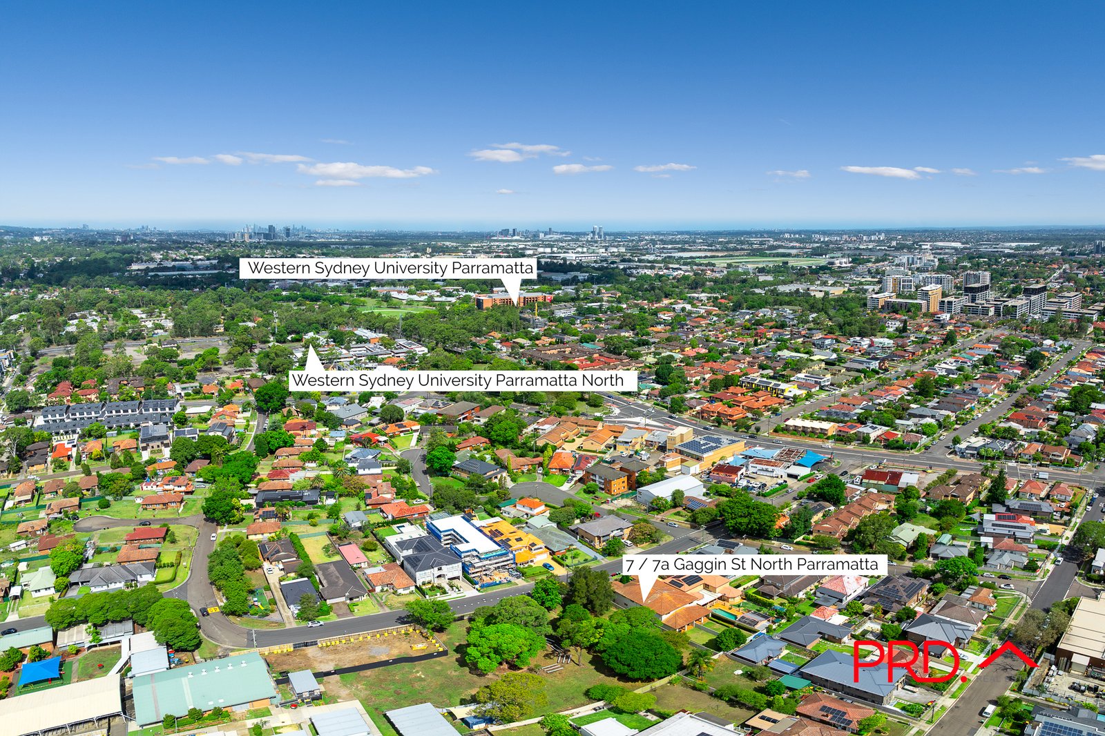 7&7A GAGGIN Street NORTH PARRAMATTA 6