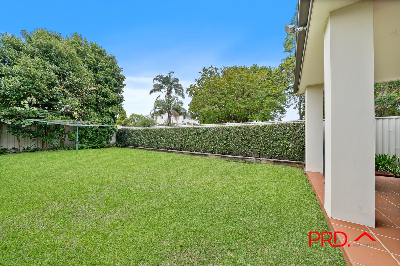 7&7A GAGGIN Street NORTH PARRAMATTA 7