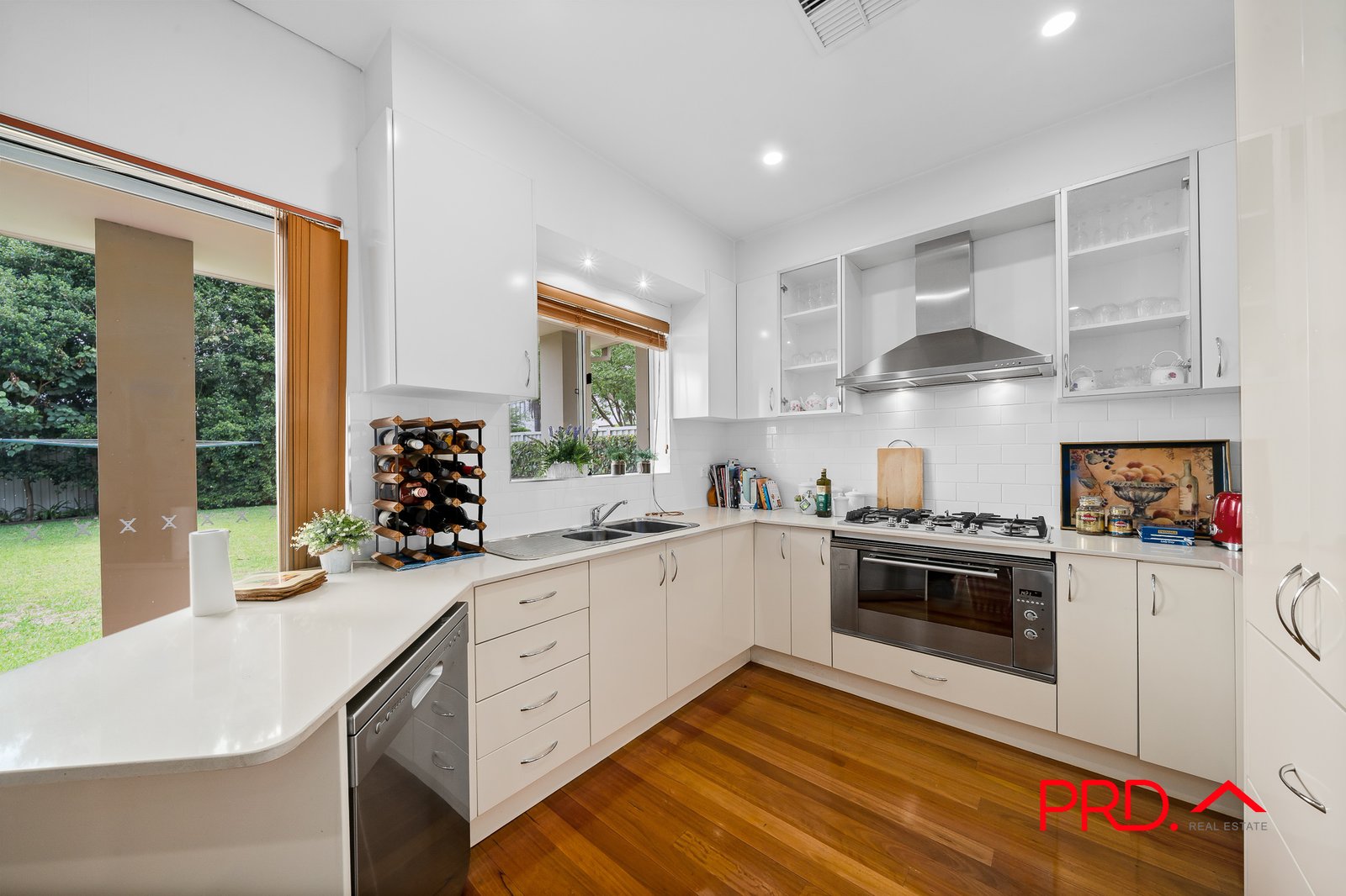7&7A GAGGIN Street NORTH PARRAMATTA 8