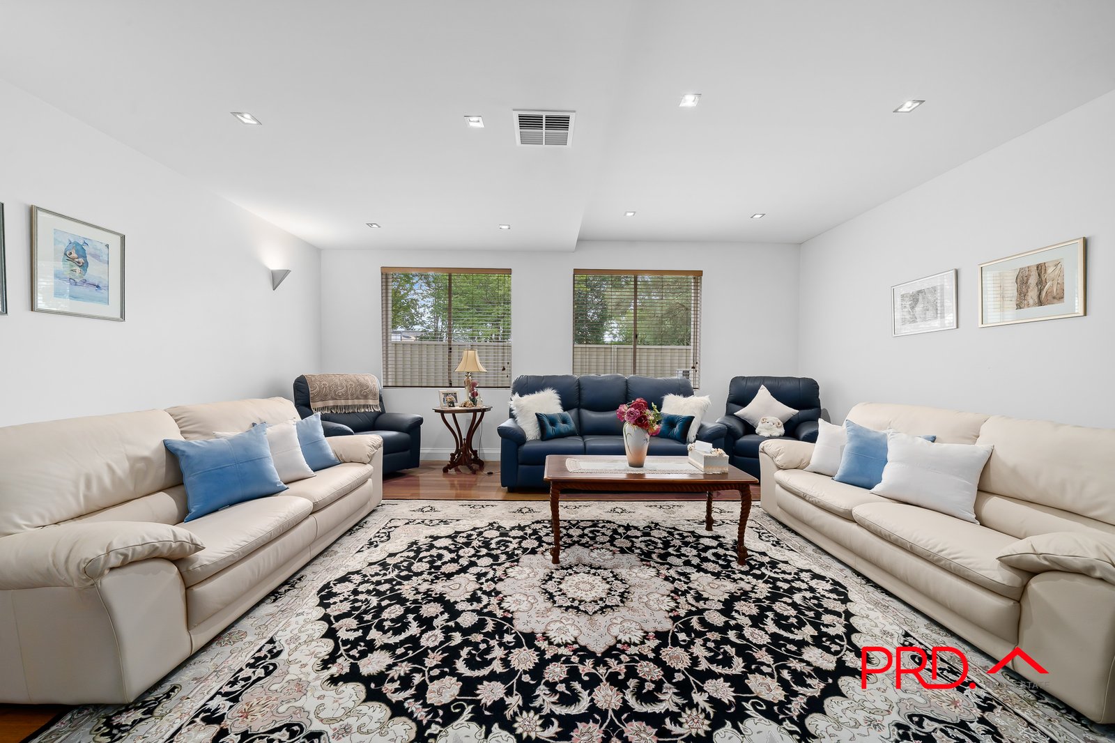 7&7A GAGGIN Street NORTH PARRAMATTA 9