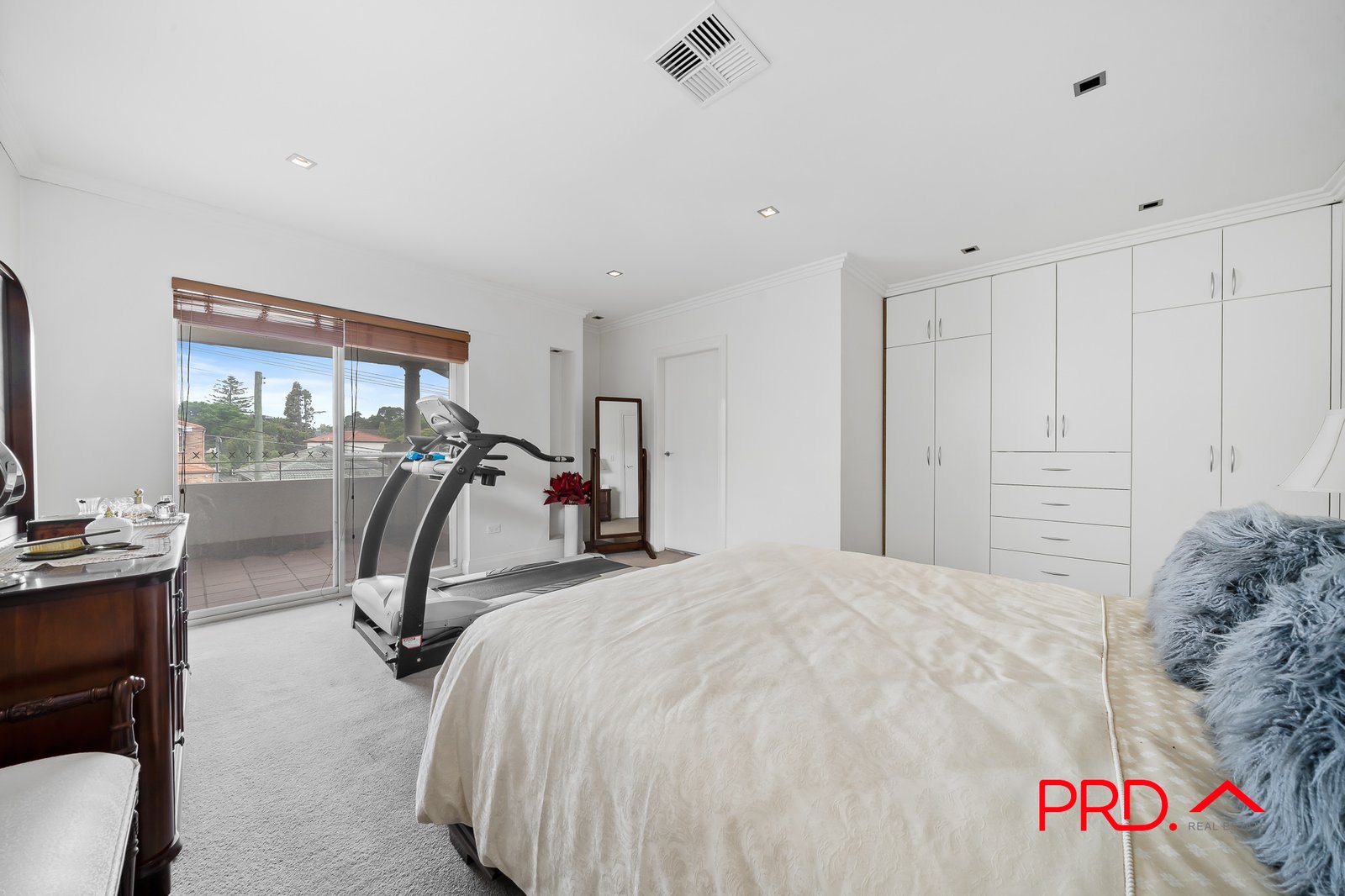 7&7A GAGGIN Street NORTH PARRAMATTA 10