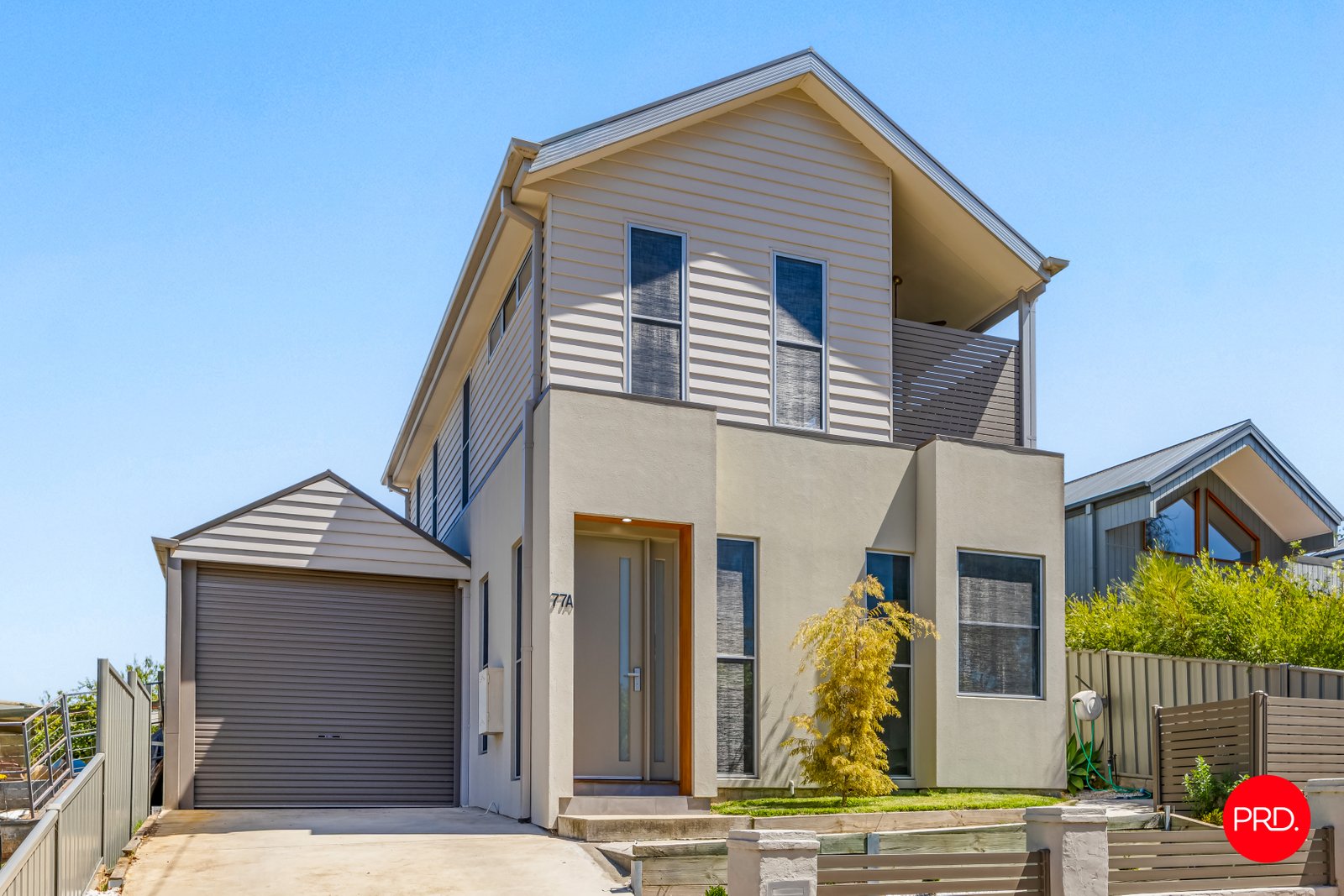 77A Honeysuckle Street IRONBARK 1