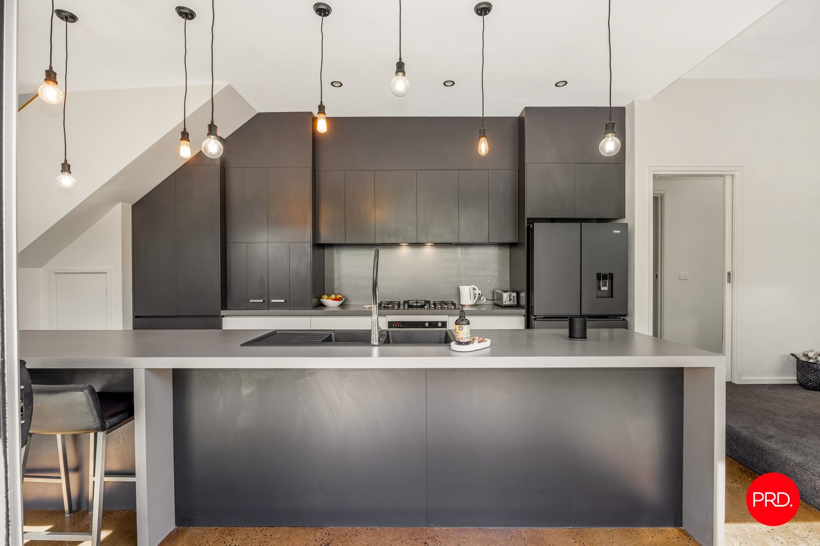 77A Honeysuckle Street IRONBARK 3