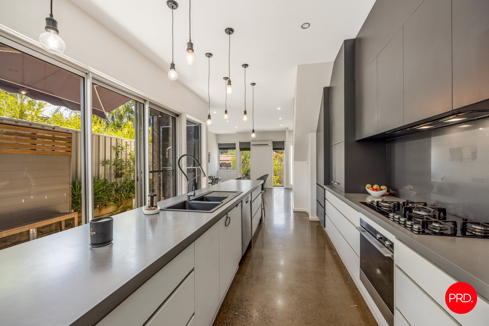 77A Honeysuckle Street IRONBARK 4