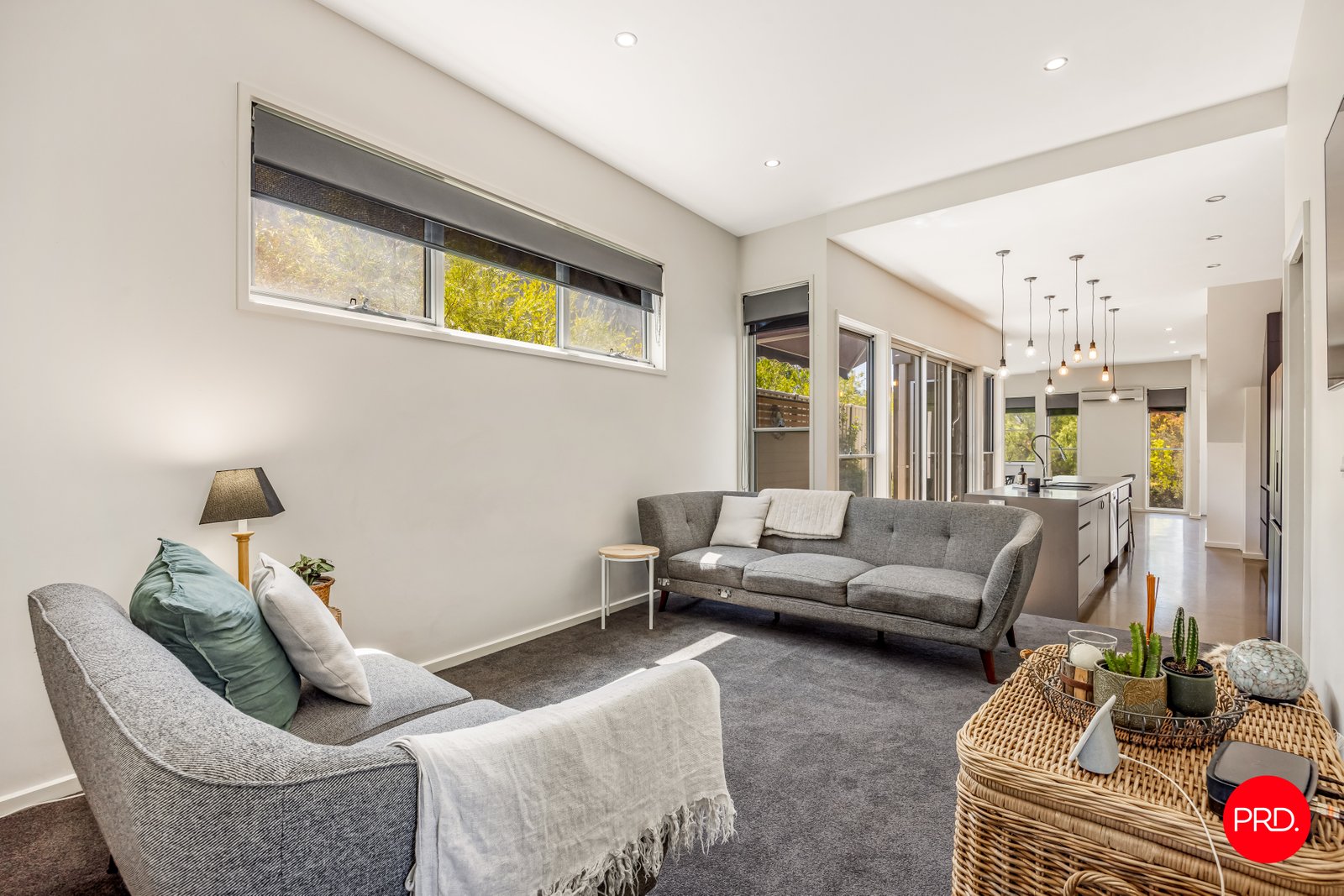 77A Honeysuckle Street IRONBARK 5