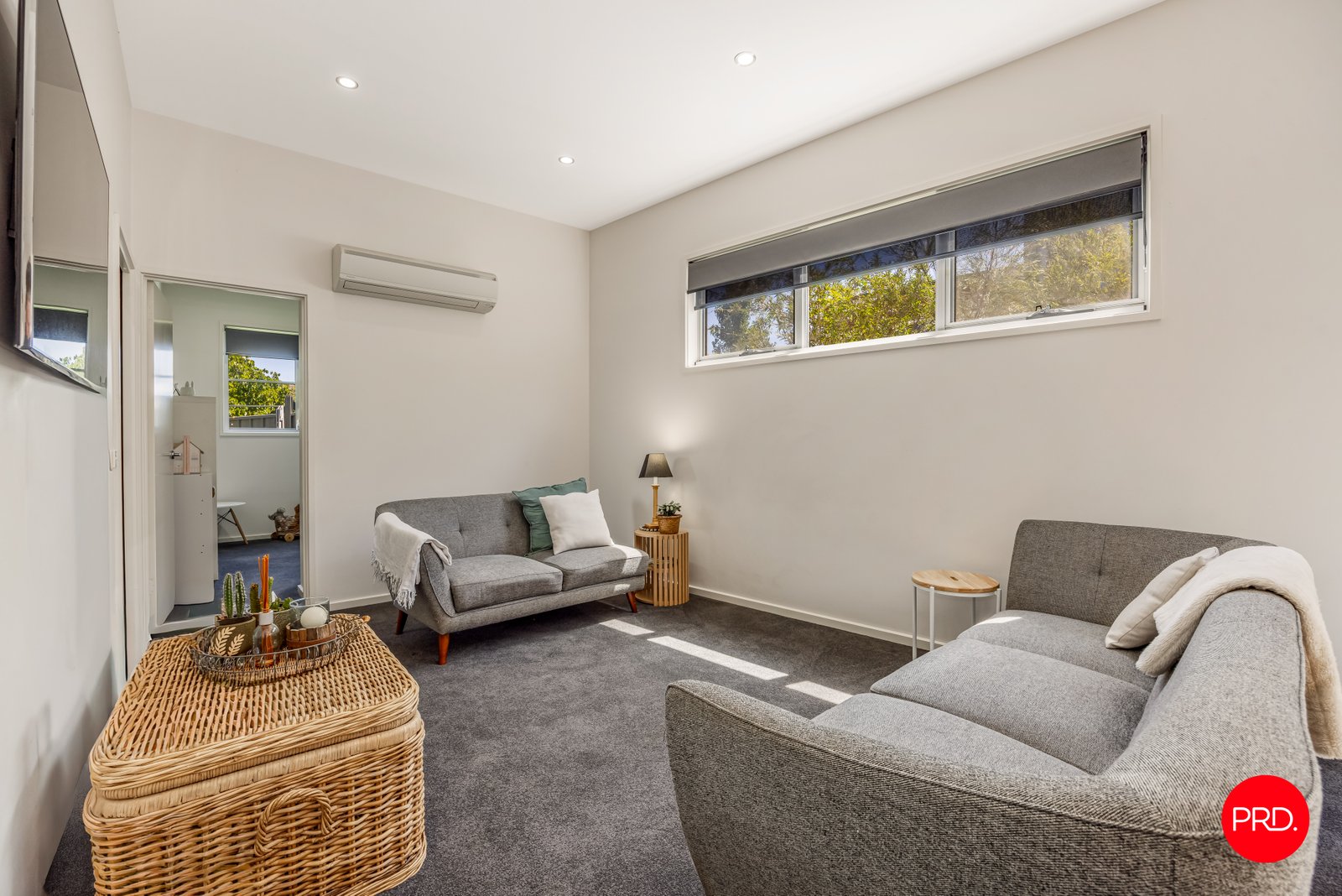 77A Honeysuckle Street IRONBARK 6