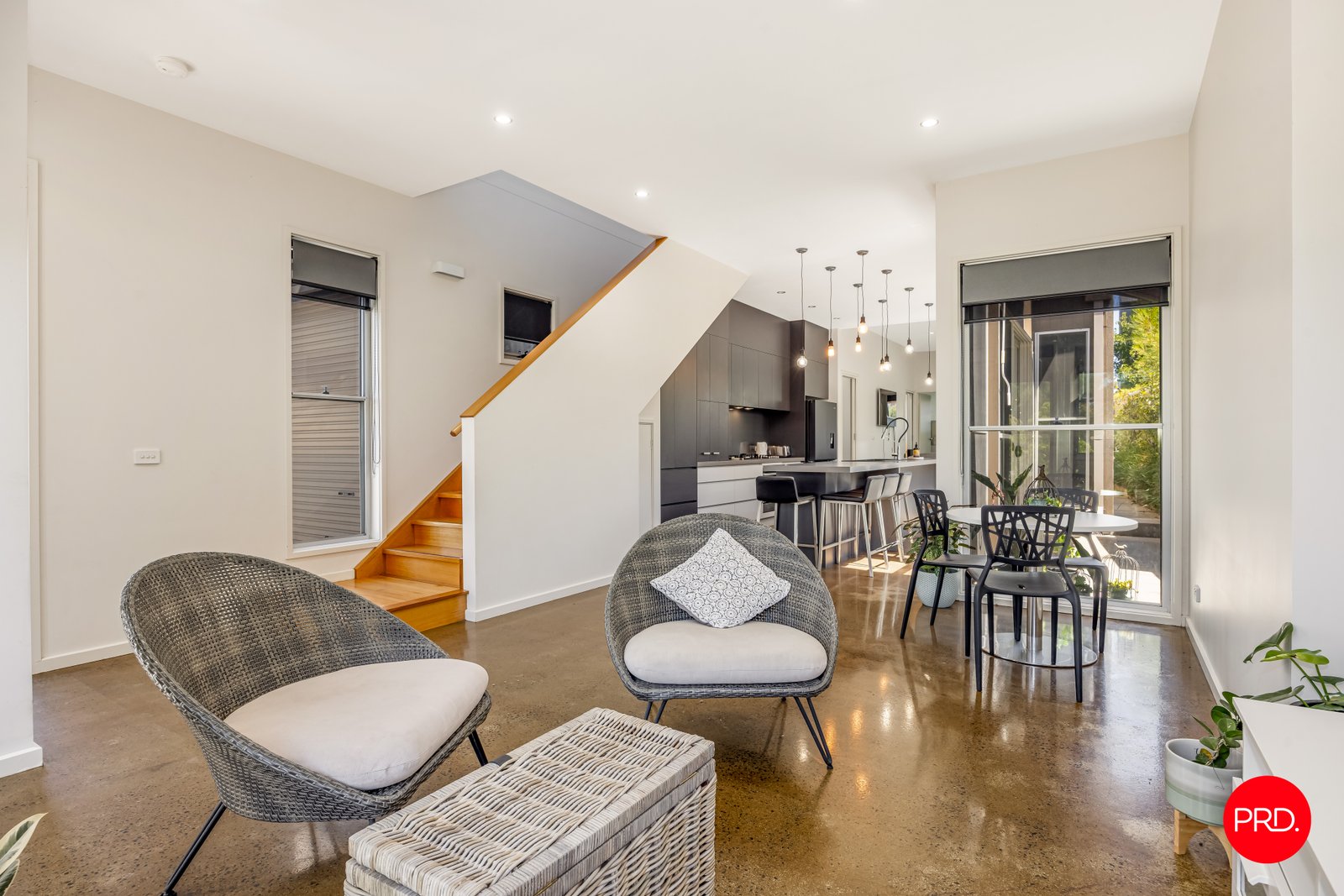 77A Honeysuckle Street IRONBARK 7