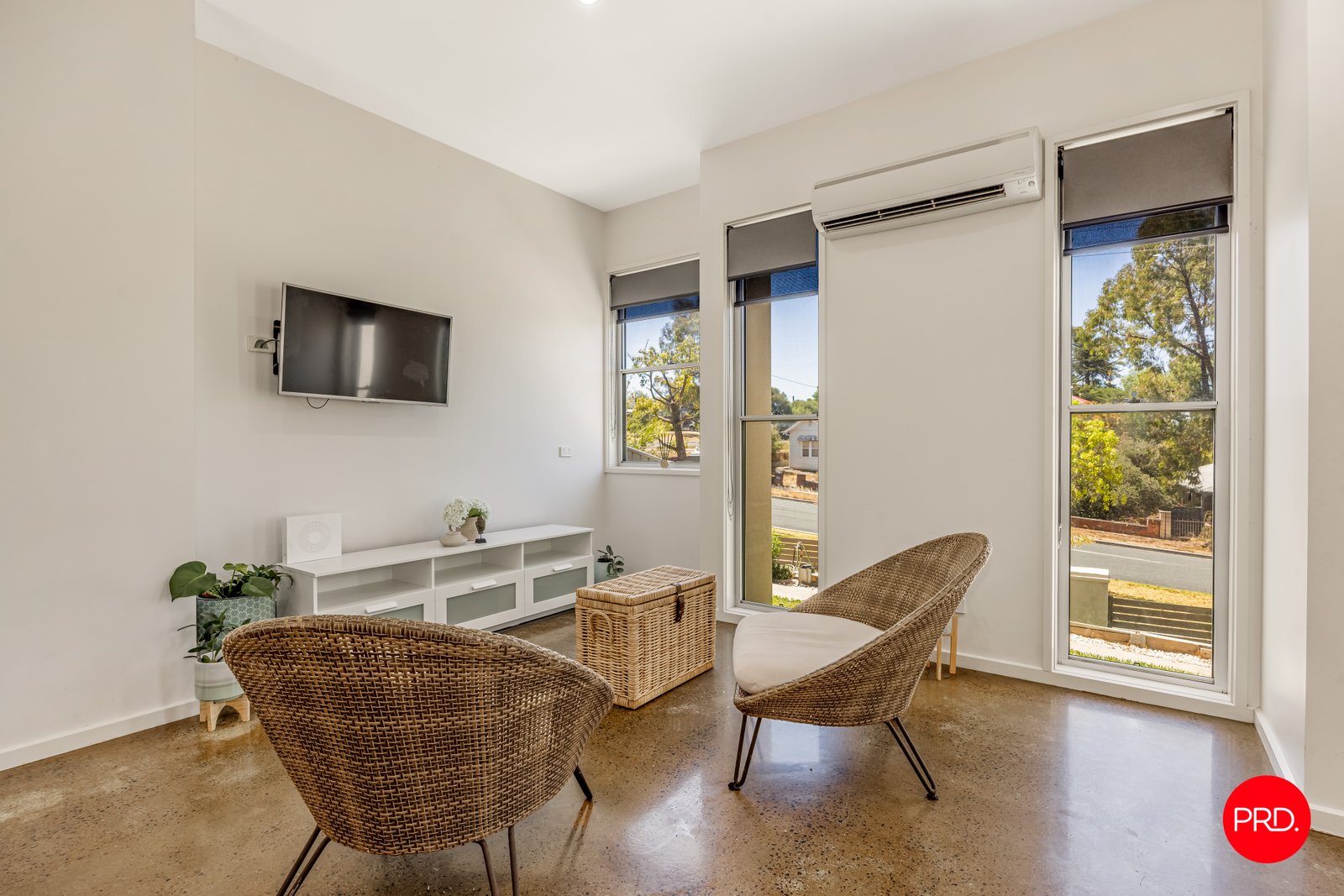 77A Honeysuckle Street IRONBARK 8