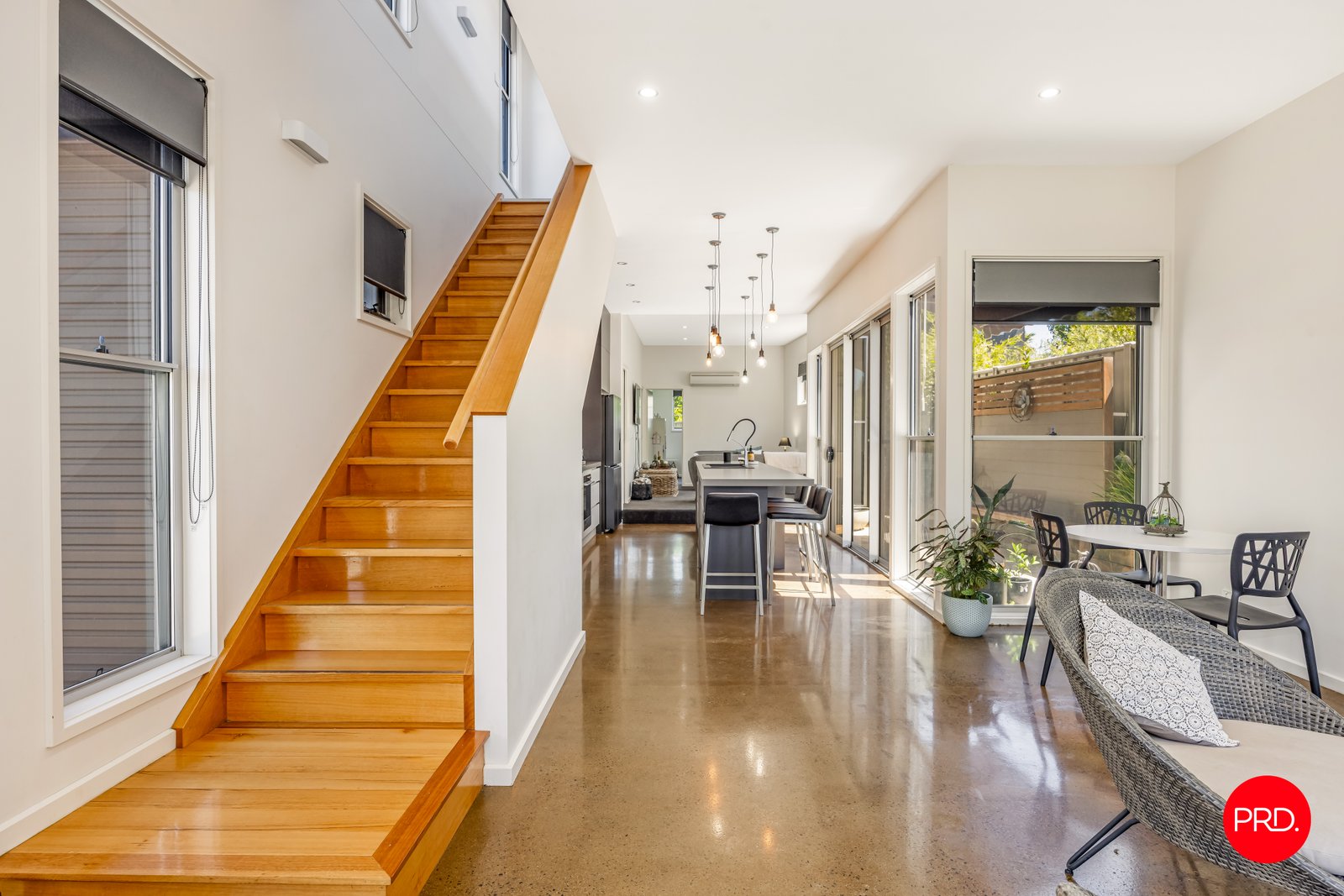 77A Honeysuckle Street IRONBARK 9