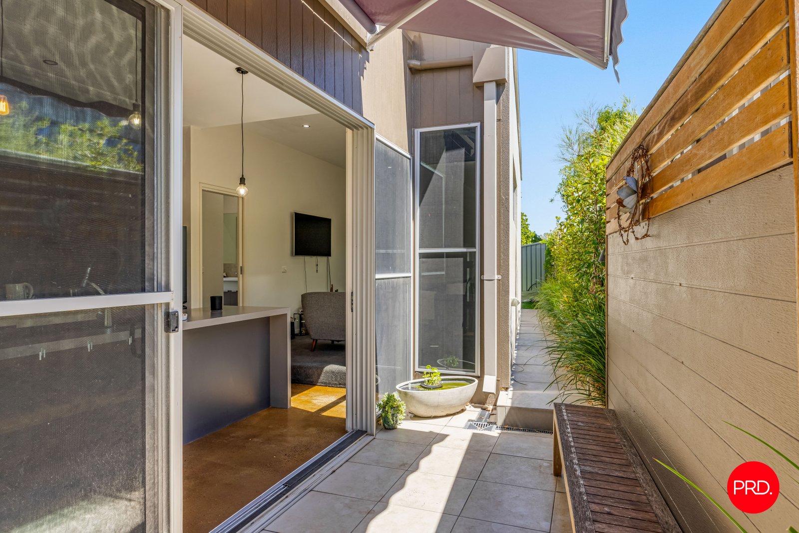 77A Honeysuckle Street IRONBARK 10