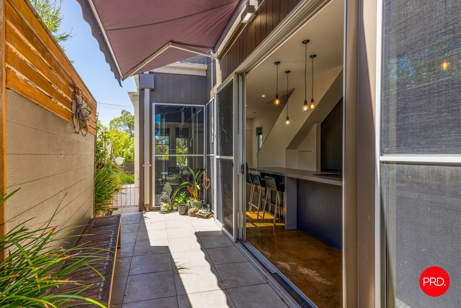77A Honeysuckle Street IRONBARK 11