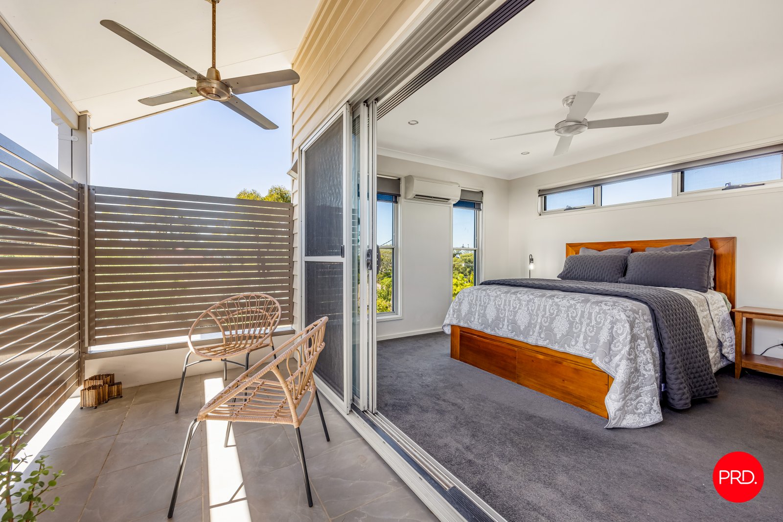 77A Honeysuckle Street IRONBARK 12