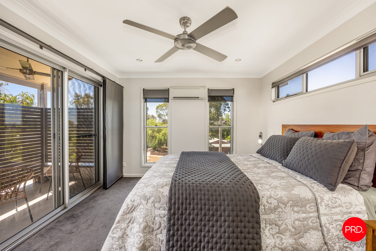 77A Honeysuckle Street IRONBARK 13