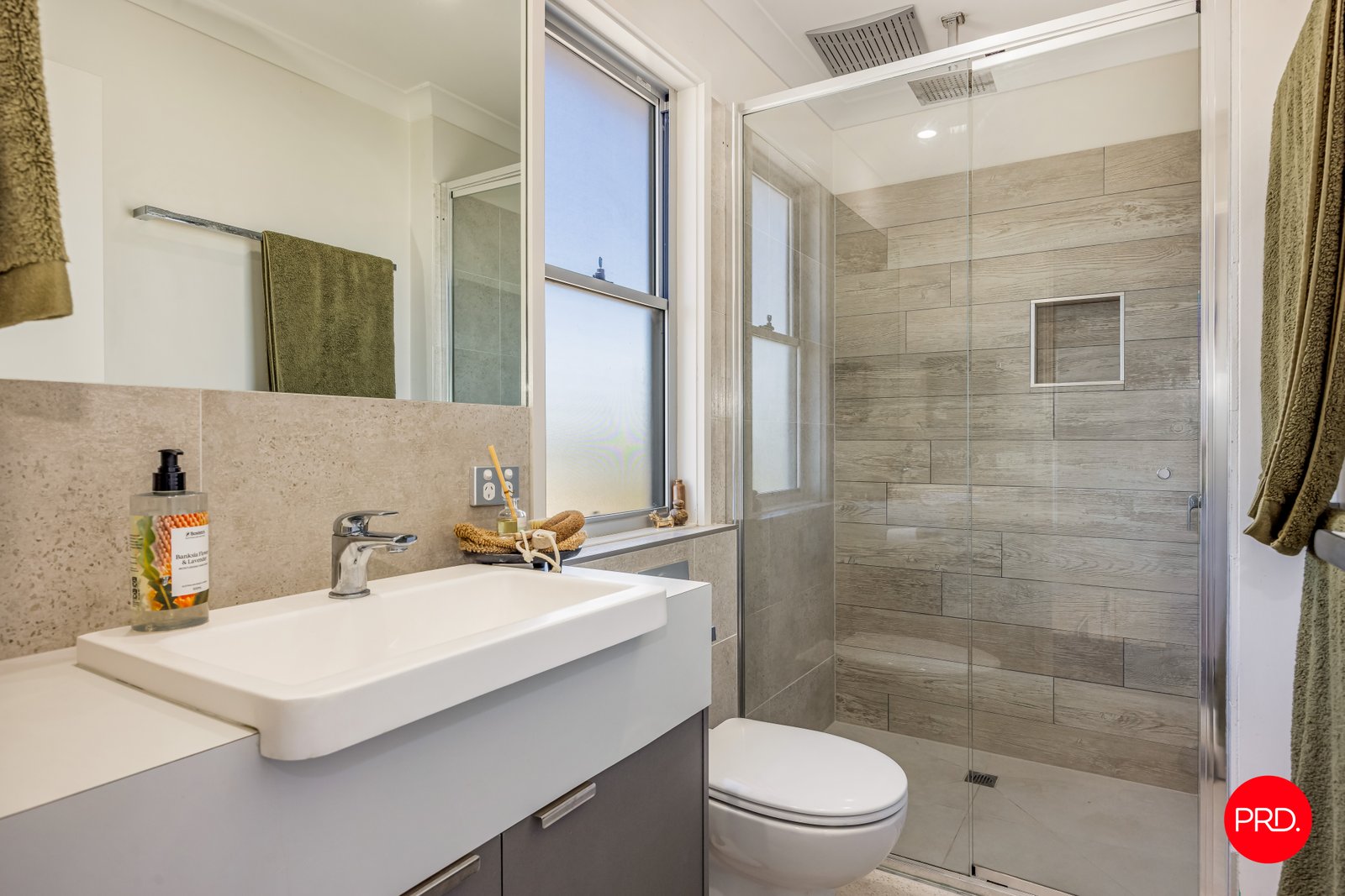 77A Honeysuckle Street IRONBARK 14