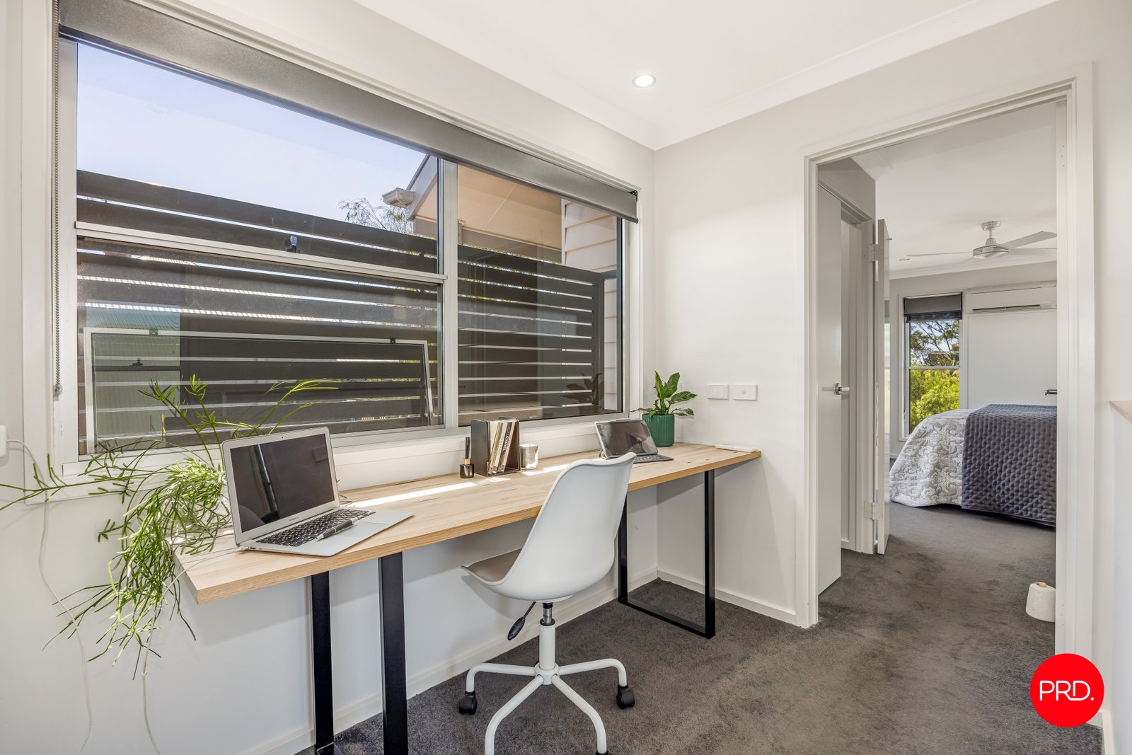 77A Honeysuckle Street IRONBARK 15