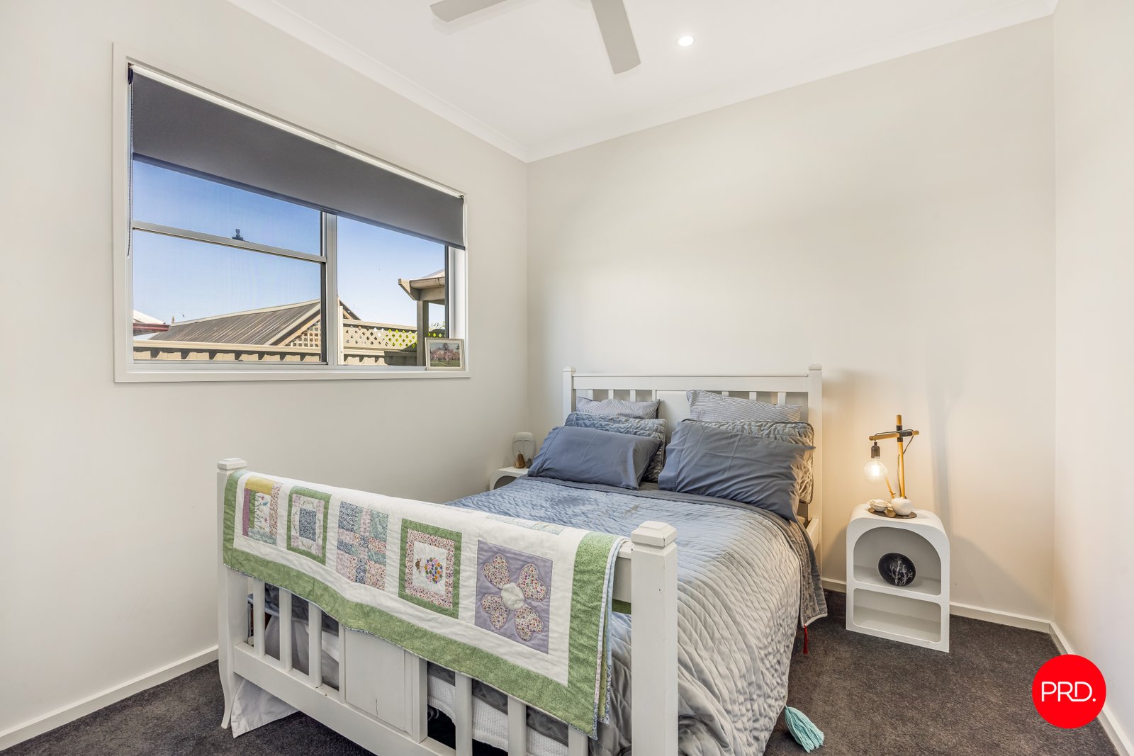 77A Honeysuckle Street IRONBARK 16