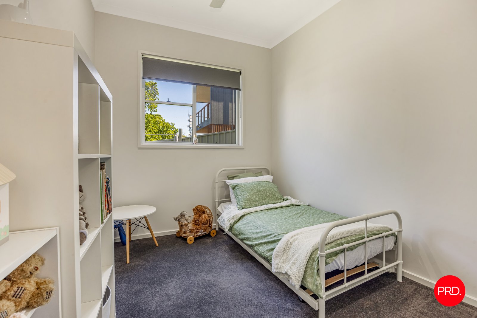 77A Honeysuckle Street IRONBARK 17