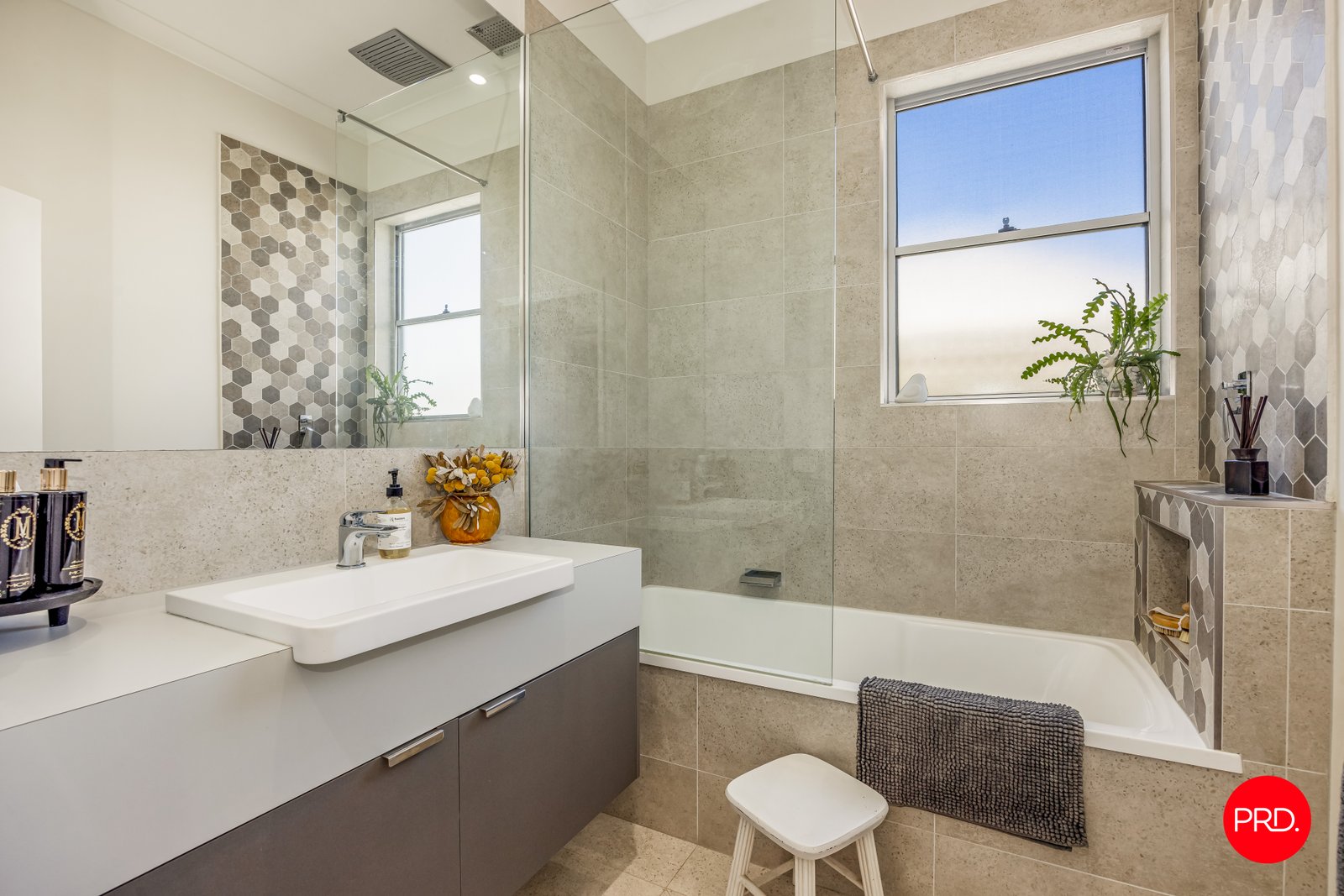 77A Honeysuckle Street IRONBARK 18