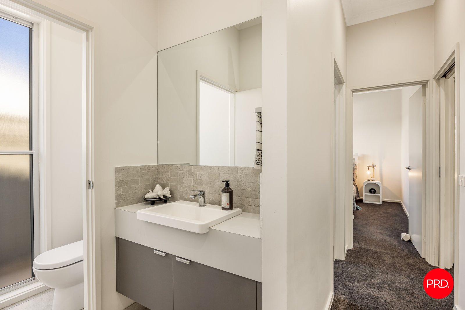 77A Honeysuckle Street IRONBARK 19