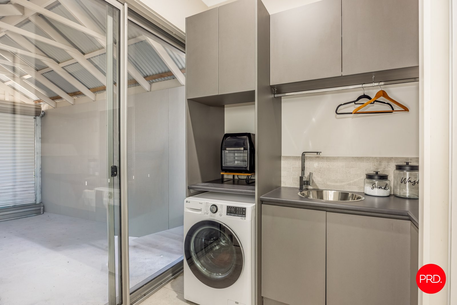 77A Honeysuckle Street IRONBARK 20