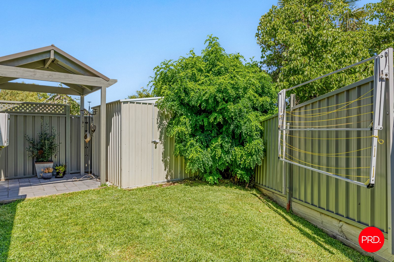 77A Honeysuckle Street IRONBARK 21