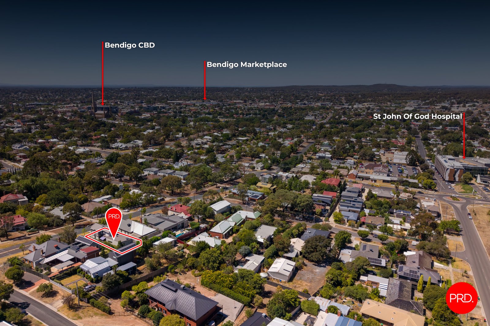 77A Honeysuckle Street IRONBARK 25