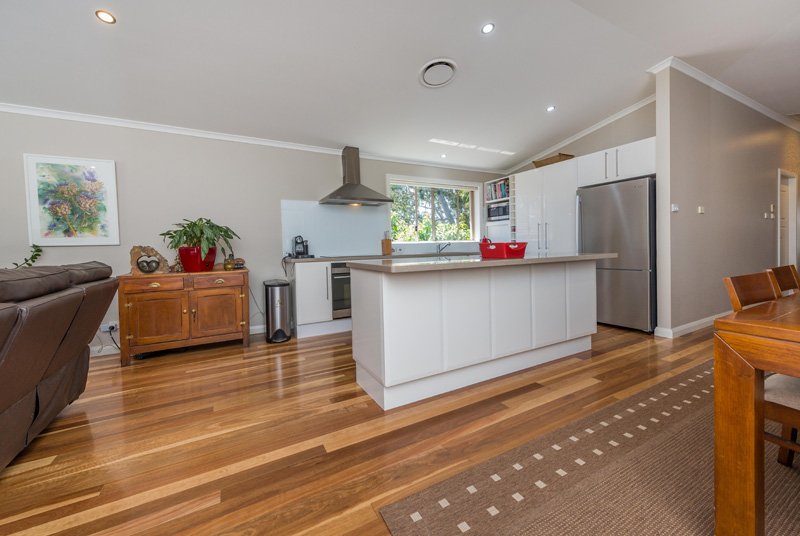 77a Kent Gardens SOLDIERS POINT 2