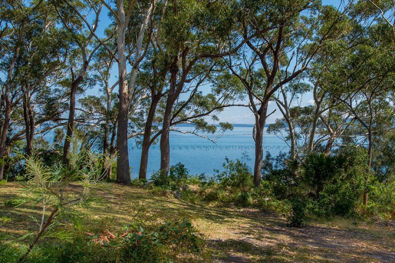 77a Kent Gardens SOLDIERS POINT 5