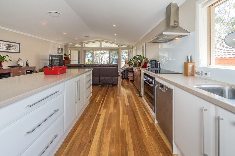77a Kent Gardens SOLDIERS POINT 7