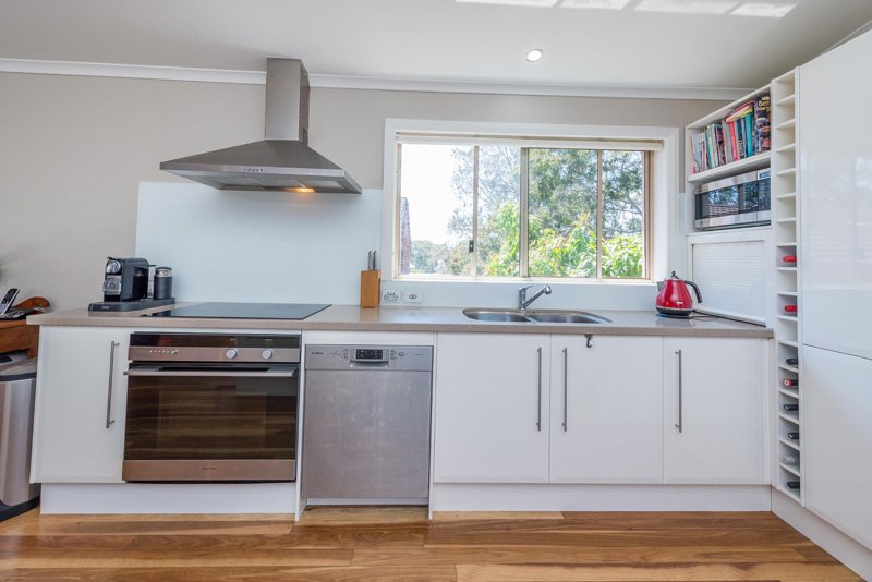 77a Kent Gardens SOLDIERS POINT 8
