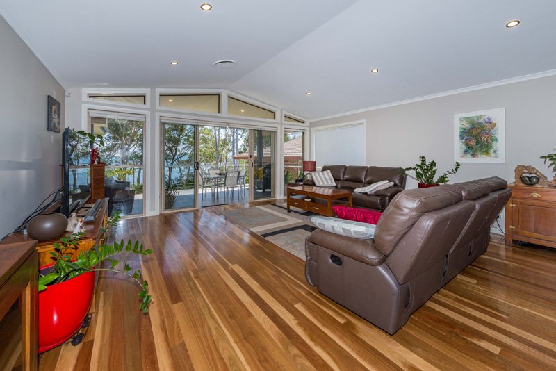 77a Kent Gardens SOLDIERS POINT 9