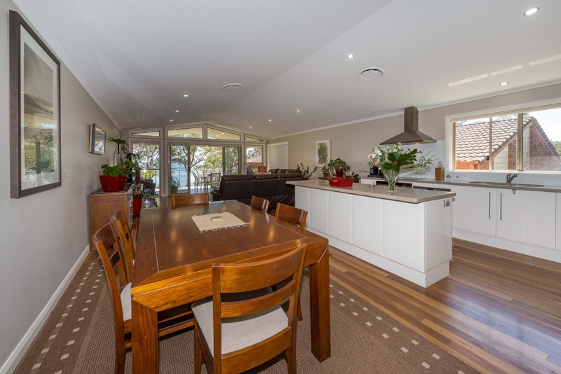 77a Kent Gardens SOLDIERS POINT 10